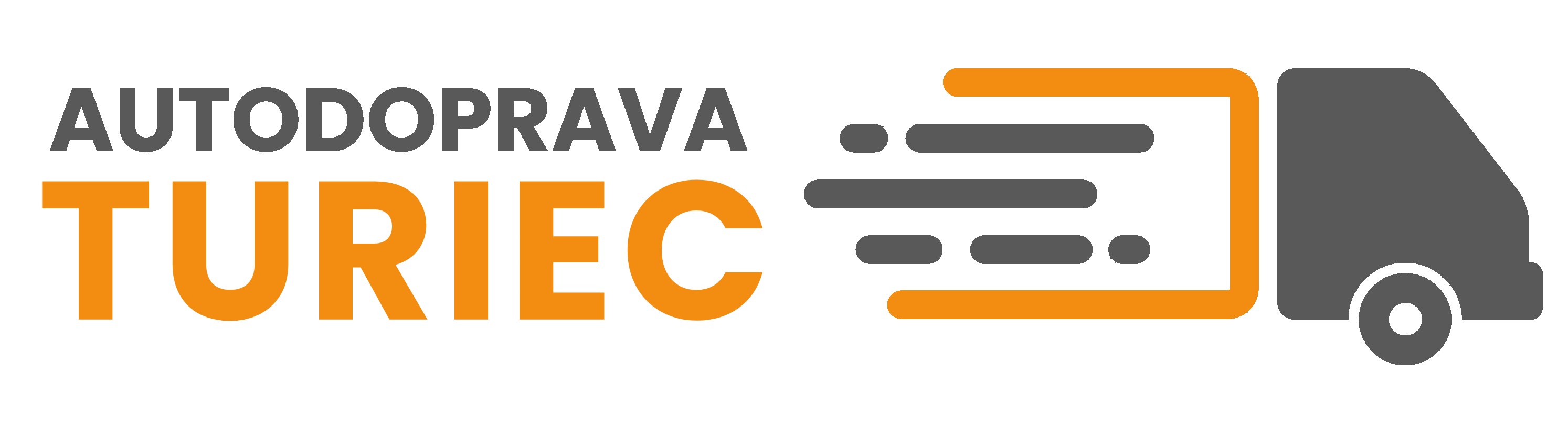 Autodoprava Turiec